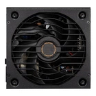 Блок живлення 1000Вт Cougar GLE1000, 80 Plus Gold, Modular, 135 мм Silent Fan, 8SATA + 4PCI-E