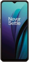 Смартфон OnePlus Nord N20 SE 4 / 64 Gb черный