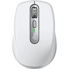 Мышка Logitech MX Anywhere 3 For Mac Pale Grey