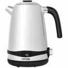 Електрочайник ROTEX RKT79-S Smart Срібний