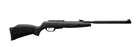 Гвинтівка пневматична Gamo BLACK MAXXIM Gamo - зображення 1