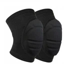 Наколенники для волейбола, танцев, гимнастики ProfPads SM NE-VOL-17M, размер M