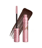Туш Maybelline New York Lash Sensational Sky High коричнева 7,2 мл (30147317)