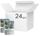Влажный корм Carpathian Pet Food Sterilised 80 г