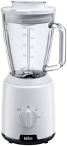 Блендер Braun PowerBlend 1 JB1000 (8021098001580)