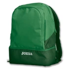 Рюкзак Joma Estadio III (400234.450) Green