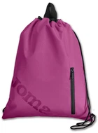 Рюкзак Joma Gym Sack (400279.500) Pink
