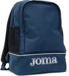 Рюкзак Joma Training III (400552.331) Dark Blue