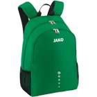 Рюкзак Jako Classico (1850-06) Green