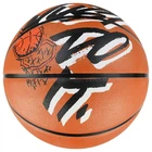 Мяч баскетбольный Nike Everyday Playground 8P Graphic р. 5 (N.100.4371.877.05) Amber/White/Black/Black