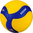 Мяч волейбольный Mikasa V333W р. 5