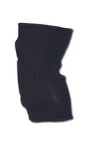 Налокотник Joma Block Codera (400176.100) Black L