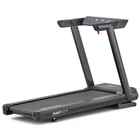 Бігова доріжка Reebok FR20 Floatride (RVFR-10121BK)