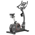 Велотренажер Adidas C-21 (AVUS-10401BT)
