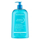 Гель для душу Bioderma Atoderm нормальна суха чутлива атопічна шкіра 1л