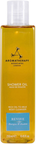 Олія для душу Aromatherapy Associates Revive 250 мл (642498013034)