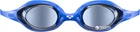 Очки для плавания Arena Spider JR Mirror 1E362-73 Blue (3468335391656)
