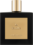 Woda perfumowana unisex Miller Harris La Feuille 100 ml (5051198482036)