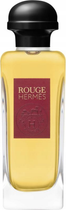 Woda toaletowa damska Hermes Rouge 100 ml (3346130413356)