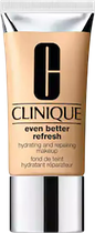 Podkład do twarzy Clinique Even Better Refresh CN18 Cream Whip 30 ml (20714966225)