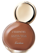 Тональна основа Guerlain L`Essentiel SPF20 06N 30 мл (3346470428027)