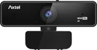 Веб-камера Axtel AX-2K Business Webcam (AX-2K-1440P)