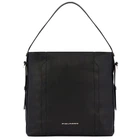 Сумка Piquadro CIRCLE (W92) Black BD6034W92_N