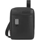 Сумка Piquadro AKRON (AO) Black CA3084AO_N