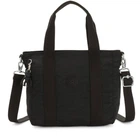 Сумка Kipling ASSENI MINI Black Noir (P39)