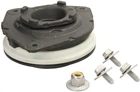 Монтажный комплект амортизатора NTN (KB655.26)