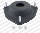 Монтажный комплект амортизатора NTN (KB672.02)