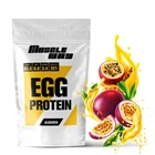 Протеин яичный MuscleWay 85,5% альбумин