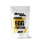 Протеин яичный MuscleWay 85,5% альбумин