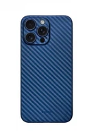 Мобильный телефон Apple iPhone 15 128GB Blue (MTP43RX/A) – фото