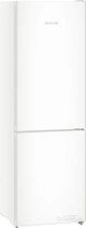Холодильник LIEBHERR CNP 4313 - изображение 3