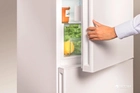 Холодильник LIEBHERR CNP 4313 - изображение 10