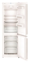 Холодильник LIEBHERR CNP 4313 - изображение 2