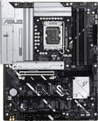 Материнская плата ASUS PRIME Z890-P (s1851, Intel Z890, PCI-Ex16)
