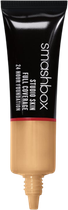 Podkład do twarzy Smashbox Studio Skin 2 Light Warm 30 ml (607710078376)