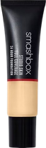 Podkład do twarzy Smashbox Studio Skin 2.16 Light Warm 30 ml (607710078413)