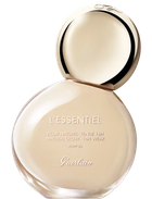 Тональна основа Guerlain L`Essentiel SPF20 00W Porcelain Warm 30 мл (3346470428133)