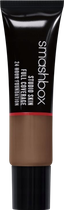 Podkład do twarzy Smashbox Studio Skin 4.5 Very Deep Cool 30 ml (607710086777)