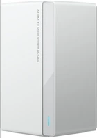 Маршрутизатор Xiaomi Mesh System AC1200 EU 1-pack (DVB4452GL)