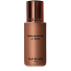 Тональна основа Guerlain Terracotta Le Teint 7N 35 мл (3346470438545)