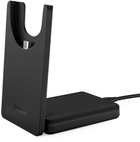 Зарядна станція Jabra Evolve2 55 USB-C Black (14207-90)