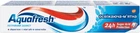 Зубна паста Aquafresh освіжаюча-м'ятна 50 мл (5908311862360/5054563195982)