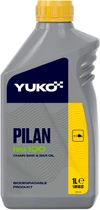 Цепное масло Yuko Pilan 1 л (4820070241891)