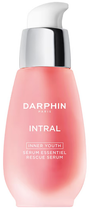 Serum do twarzy Darphin Intral Youth Rescue odmładzający 50 ml (882381002084)