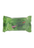 Туалетное мыло Grand Шарм Maxi Персидский лайм 125 г (4820195507230)