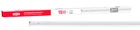 Світильник меблевий Maxus T5 15 W 4100 K 900 mm (1-MT5-0915)